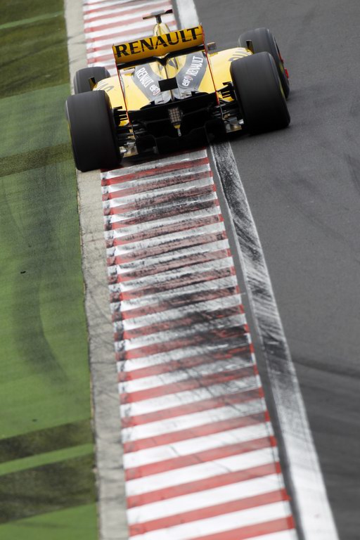GP Ungheria - Qualifiche e Prove Libere 3