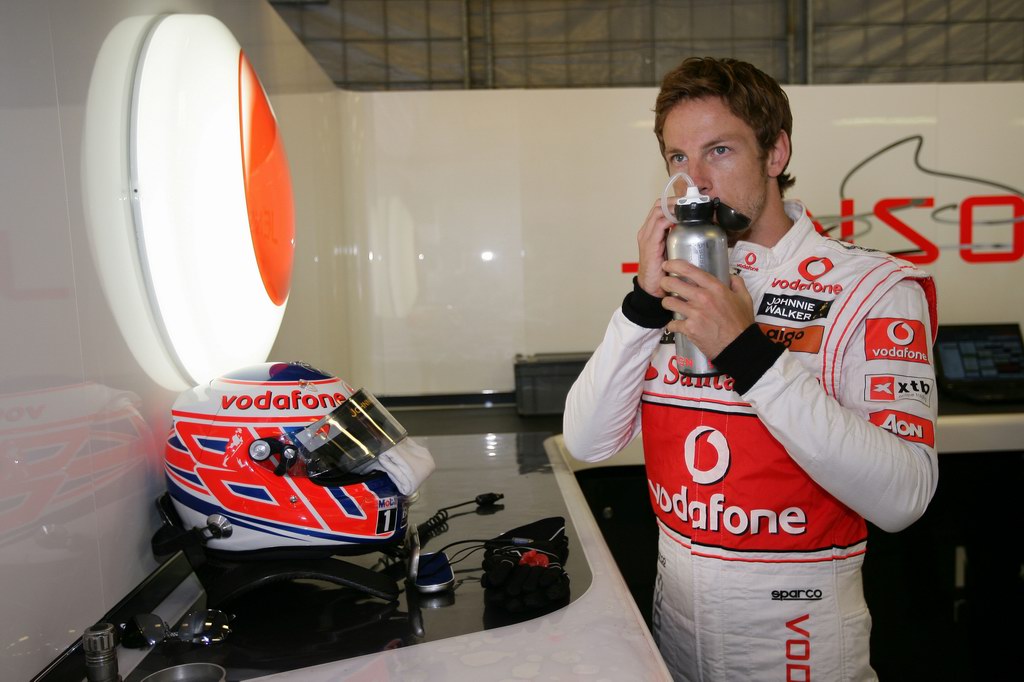 GP Ungheria - Qualifiche e Prove Libere 3