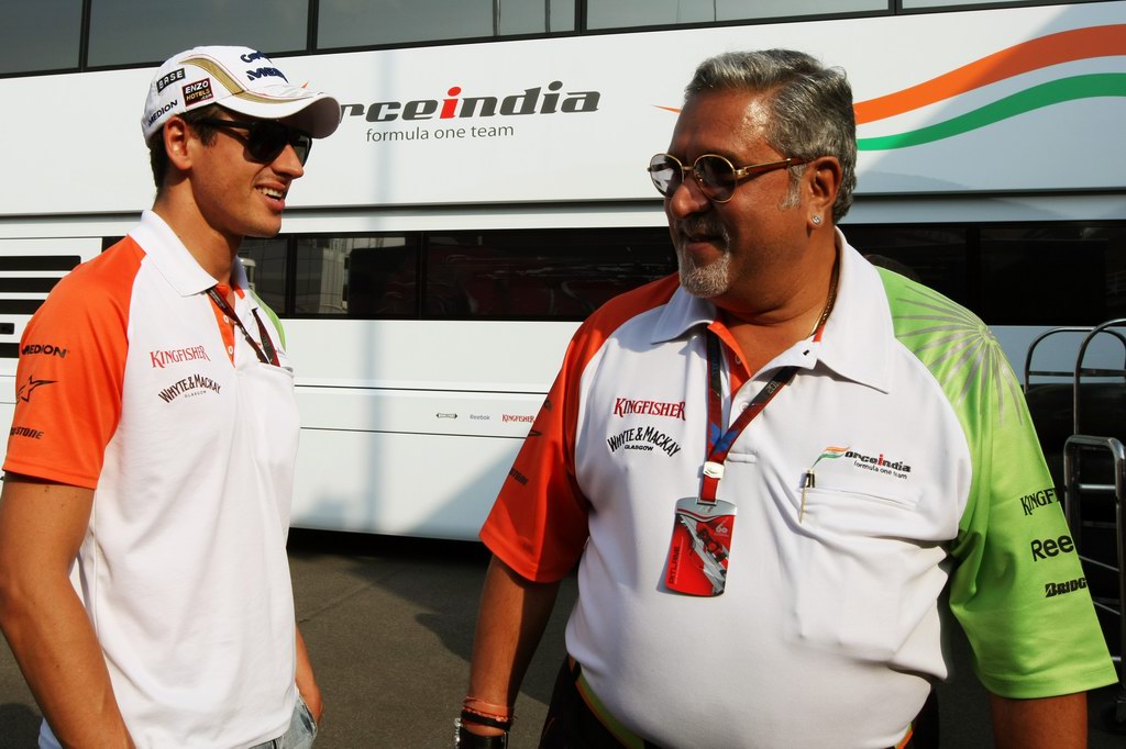 GP Ungheria - Qualifiche e Prove Libere 3