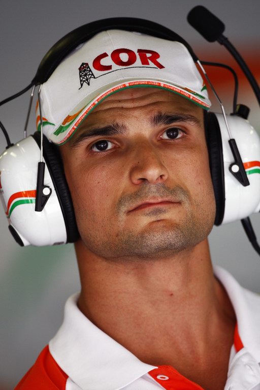 GP Ungheria - Qualifiche e Prove Libere 3