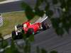 GP Ungheria, during qualifying for the Hungarian Formula One Grand Prix at the Hungaroring on July 31, 2010 in Budapest, Hungary.