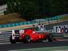 GP Ungheria, during qualifying for the Hungarian Formula One Grand Prix at the Hungaroring on July 31, 2010 in Budapest, Hungary.