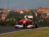 GP Ungheria, HUNGARY GRAND PRIX F1/2010 - BUDAPEST 31/07/2010 - NICO HULKENBERG
© FOTO ERCOLE COLOMBO 