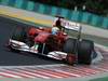GP Ungheria, HUNGARY GRAND PRIX F1/2010 - BUDAPEST 31/07/2010 - NICO HULKENBERG
© FOTO ERCOLE COLOMBO 