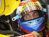 GP Ungheria, during qualifying for the Hungarian Formula One Grand Prix at the Hungaroring on July 31, 2010 in Budapest, Hungary.