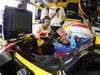 GP Ungheria, HUNGARY GRAND PRIX F1/2010 - BUDAPEST 31/07/2010 - ROBERT KUBICA 
© FOTO ERCOLE COLOMBO 