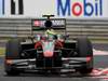 GP Ungheria, HUNGARY GRAND PRIX F1/2010 - BUDAPEST 31/07/2010 - JENSON BUTTON
© FOTO ERCOLE COLOMBO 