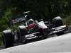 GP Ungheria, HUNGARY GRAND PRIX F1/2010 - BUDAPEST 31/07/2010 - ROBERT KUBICA 
© FOTO ERCOLE COLOMBO 