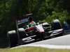 GP Ungheria, HUNGARY GRAND PRIX F1/2010 - BUDAPEST 31/07/2010 - ROBERT KUBICA 
© FOTO ERCOLE COLOMBO 
