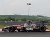 GP Ungheria, during qualifying for the Hungarian Formula One Grand Prix at the Hungaroring on July 31, 2010 in Budapest, Hungary.