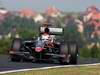 GP Ungheria, HUNGARY GRAND PRIX F1/2010 - BUDAPEST 31/07/2010 - 
© FOTO ERCOLE COLOMBO 