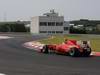 GP Ungheria, HUNGARY GRAND PRIX F1/2010 - BUDAPEST 31/07/2010 - FERNANDO ALONSO 
© FOTO ERCOLE COLOMBO 