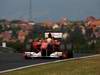GP Ungheria, HUNGARY GRAND PRIX F1/2010 - BUDAPEST 31/07/2010 - 
© FOTO ERCOLE COLOMBO 