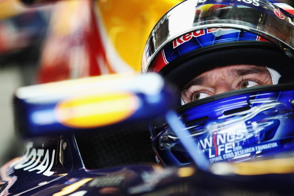 GP Ungheria, during practice for the Hungarian Formula One Grand Prix at the Hungaroring on July 30, 2010 in Budapest, Hungary.