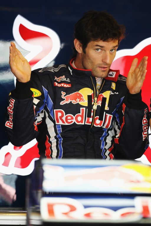 GP Ungheria, during practice for the Hungarian Formula One Grand Prix at the Hungaroring on July 30, 2010 in Budapest, Hungary.