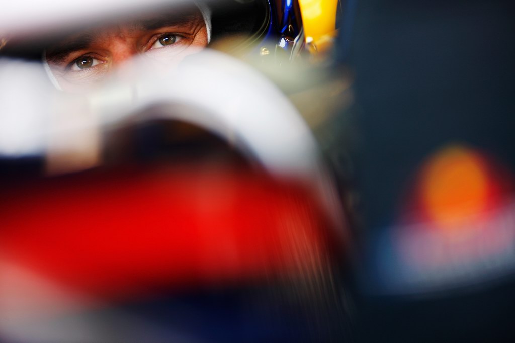 GP Ungheria, during practice for the Hungarian Formula One Grand Prix at the Hungaroring on July 30, 2010 in Budapest, Hungary.