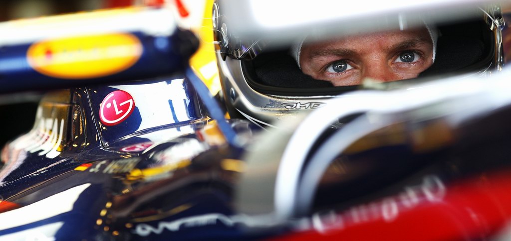 GP Ungheria, during practice for the Hungarian Formula One Grand Prix at the Hungaroring on July 30, 2010 in Budapest, Hungary.