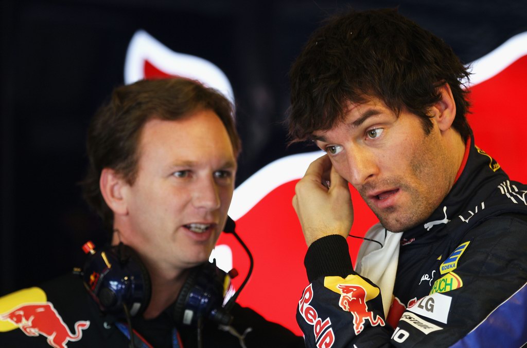 GP Ungheria, during practice for the Hungarian Formula One Grand Prix at the Hungaroring on July 30, 2010 in Budapest, Hungary.