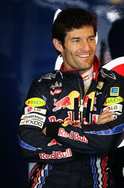 GP Ungheria, during practice for the Hungarian Formula One Grand Prix at the Hungaroring on July 30, 2010 in Budapest, Hungary.