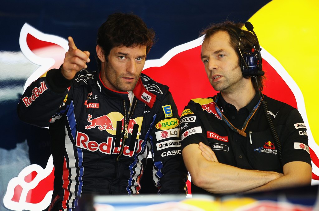 GP Ungheria, during practice for the Hungarian Formula One Grand Prix at the Hungaroring on July 30, 2010 in Budapest, Hungary.