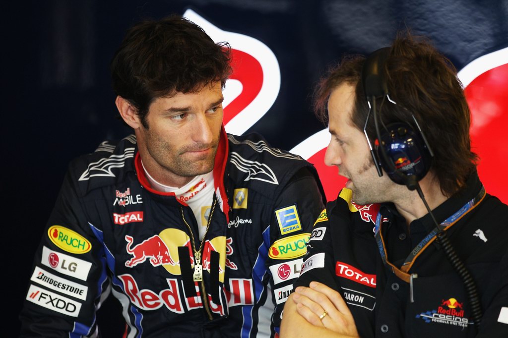 GP Ungheria, during practice for the Hungarian Formula One Grand Prix at the Hungaroring on July 30, 2010 in Budapest, Hungary.