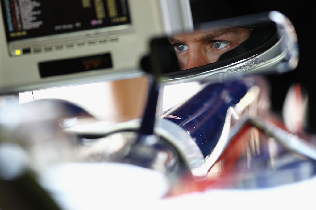 GP Ungheria, during practice for the Hungarian Formula One Grand Prix at the Hungaroring on July 30, 2010 in Budapest, Hungary.