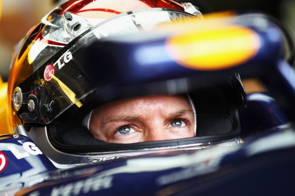 GP Ungheria, during practice for the Hungarian Formula One Grand Prix at the Hungaroring on July 30, 2010 in Budapest, Hungary.