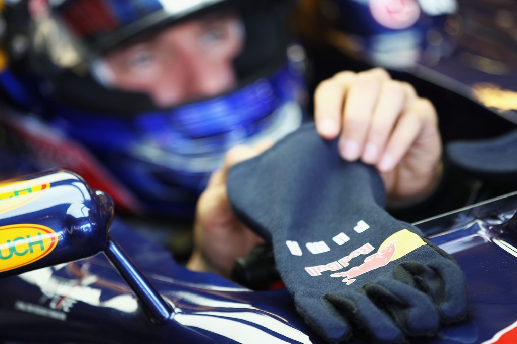 GP Ungheria, during practice for the Hungarian Formula One Grand Prix at the Hungaroring on July 30, 2010 in Budapest, Hungary.