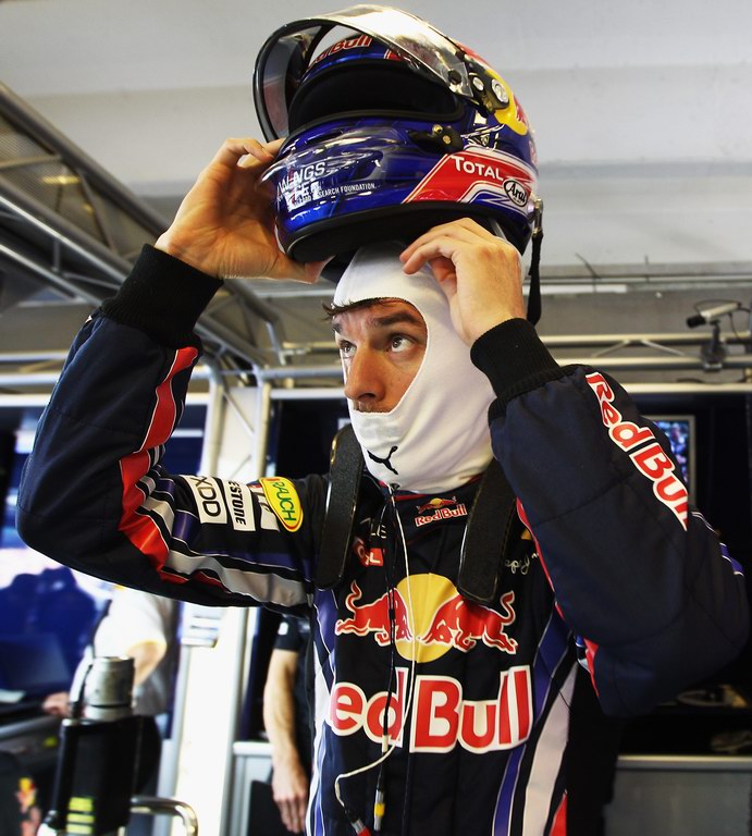 GP Ungheria, during practice for the Hungarian Formula One Grand Prix at the Hungaroring on July 30, 2010 in Budapest, Hungary.