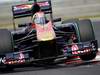 GP Ungheria, during practice for the Hungarian Formula One Grand Prix at the Hungaroring on July 30, 2010 in Budapest, Hungary.