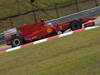 GP Ungheria, Venerdi', Michael Schumacher  (GER), Mercedes GP F1 Team, MGP W01