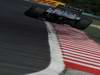 GP Ungheria, Venerdi', Michael Schumacher  (GER), Mercedes GP F1 Team, MGP W01