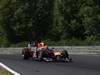 GP Ungheria, Venerdi', Michael Schumacher  (GER), Mercedes GP F1 Team, MGP W01