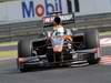GP Ungheria, HUNGARIAN GRAND PRIX F1/2010 -  BUDAPEST 30/07/2010 - KAMUI KOBAYASHI 
© FOTO ERCOLE COLOMBO 