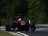 GP Ungheria, HUNGARIAN GRAND PRIX F1/2010 -  BUDAPEST 30/07/2010 - FERNANDO ALONSO 
© FOTO ERCOLE COLOMBO 
