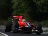 GP Ungheria, HUNGARIAN GRAND PRIX F1/2010 -  BUDAPEST 30/07/2010 - BRUNO SENNA 
© FOTO ERCOLE COLOMBO 