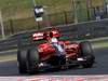 GP Ungheria, HUNGARIAN GRAND PRIX F1/2010 -  BUDAPEST 30/07/2010 - MICHAEL SCHUMACHER 
© FOTO ERCOLE COLOMBO 