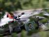 GP Ungheria, during practice for the Hungarian Formula One Grand Prix at the Hungaroring on July 30, 2010 in Budapest, Hungary.