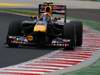GP Ungheria, HUNGARIAN GRAND PRIX F1/2010 -  BUDAPEST 30/07/2010 - FERNANDO ALONSO 
© FOTO ERCOLE COLOMBO 