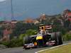 GP Ungheria, HUNGARIAN GRAND PRIX F1/2010 -  BUDAPEST 30/07/2010 - KAMUI KOBAYASHI 
© FOTO ERCOLE COLOMBO 