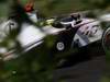 GP Ungheria - Prove Libere