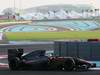 Test Giovani Piloti Abu Dhabi, 
Pastor Maldonado (VEN), Hispania Racing F1 Team, HRT 
