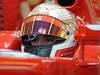 Test Giovani Piloti Abu Dhabi, 
Oliver Turvey (GBR), McLaren Mercedes 
