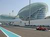 Test Giovani Piloti Abu Dhabi, 
Josef Kral (CZE), Hispania Racing F1 Team, HRT 