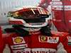 Test Giovani Piloti Abu Dhabi, 
Jules Bianchi (FRA), Ferrari 