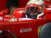 Test Giovani Piloti Abu Dhabi, 
Jules Bianchi (FRA), Ferrari 