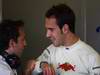 Test Giovani Piloti Abu Dhabi, 
Jean-Eric Vergne (FRA), Scuderia Toro Rosso 