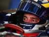 Test Giovani Piloti Abu Dhabi, 
Jean-Eric Vergne (FRA), Scuderia Toro Rosso 