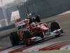 Test Giovani Piloti Abu Dhabi, 
Jules Bianchi (FRA), Ferrari 