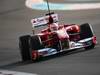 Test Giovani Piloti Abu Dhabi, 
Jules Bianchi (FRA), Ferrari 